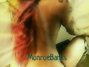 MonroeBanks