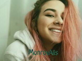 MonrovAlis