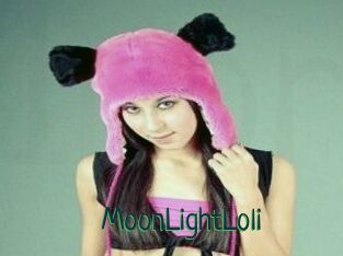 MoonLightLoli