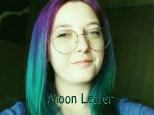 Moon_Leafer