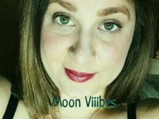 Moon_Viiibes