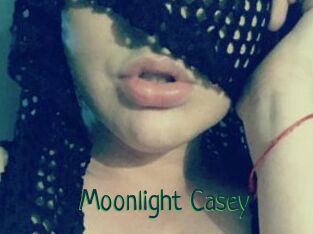 Moonlight_Casey