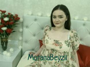 MoranaBeyzil