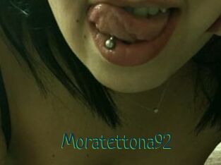 Moratettona92