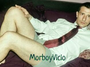 MorboyVicio