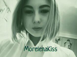 MorelenaKiss