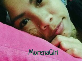 MorenaGirl