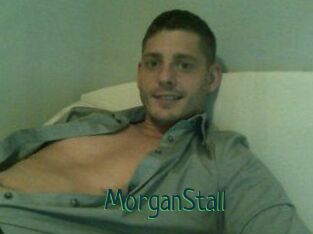 MorganStall