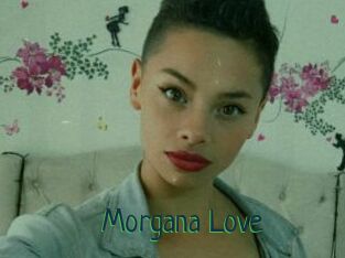 Morgana_Love