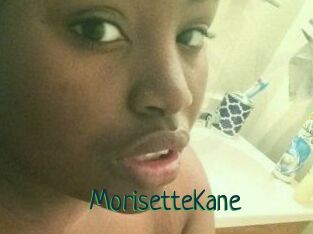 Morisette_Kane