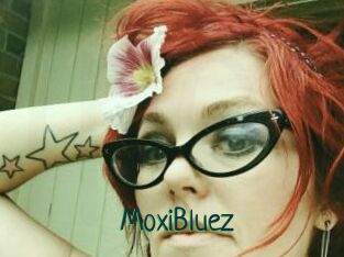 MoxiBluez_