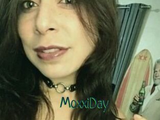 Moxxi_Day
