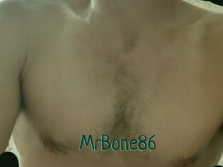 MrBone86
