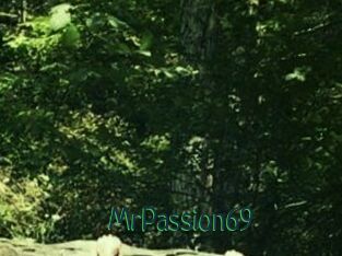 MrPassion69