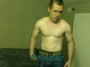 MrPounder