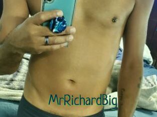 MrRichardBig