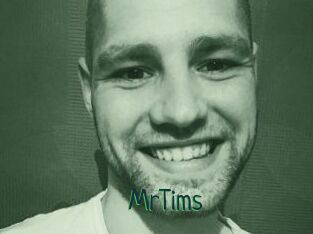 MrTims