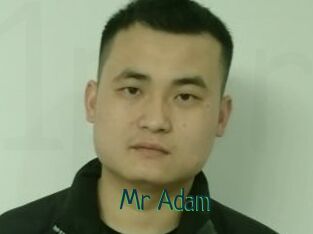 Mr_Adam