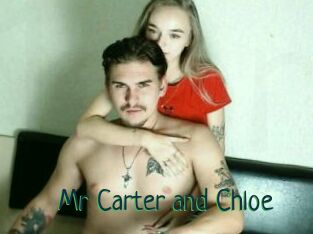 Mr_Carter_and_Chloe
