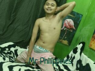 Mr_Philippines