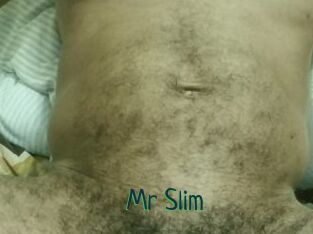 Mr_Slim