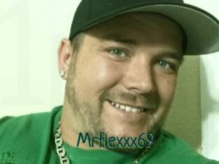 Mrflexxx69