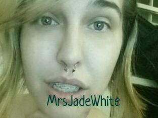 Mrs_JadeWhite