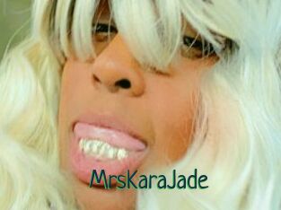 MrsKaraJade