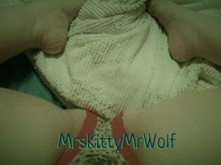 MrsKittyMrWolf