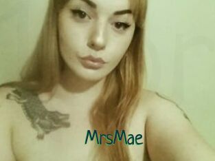 Mrs_Mae