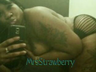 MrsStrawberry