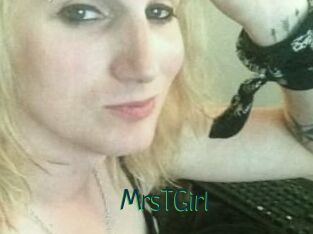 MrsTGirl