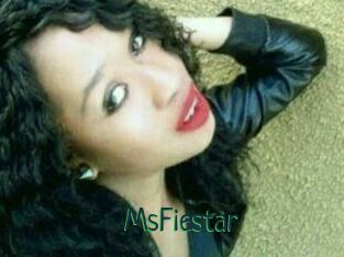 MsFiestar