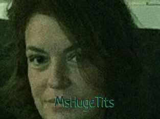 MsHugeTits