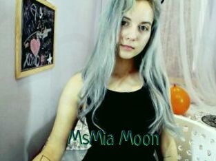 MsMia_Moon