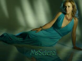 MsSelena