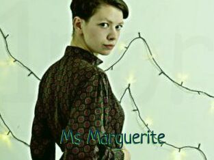 Ms_Marguerite