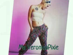 Ms_VeronicaPixie