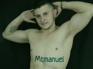 Mtmanuel