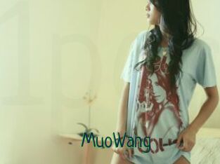 MuoWang