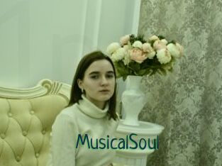 Musical_Soul