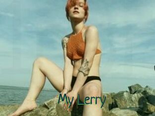 My_Lerry