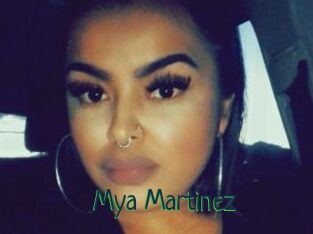 Mya_Martinez