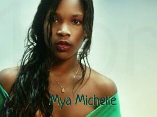 Mya_Michelle
