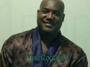 Myer_Rockhard