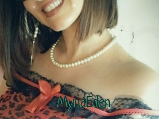 MynaEden