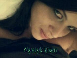 Mystyk_Vixen