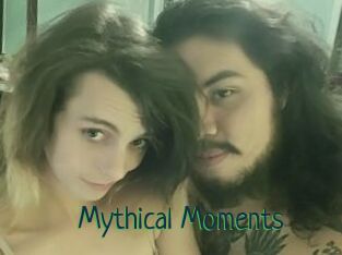 Mythical_Moments