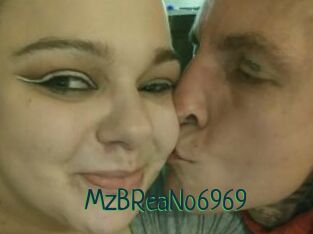 MzBReaNo6969