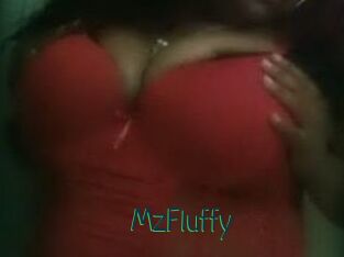MzFluffy